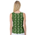 Women s Basketball Tank Top 