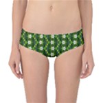 Wowpatterns-export-pattern Classic Bikini Bottoms