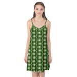 Wowpatterns-export-pattern Camis Nightgown 