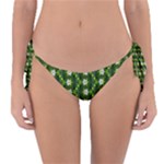 Wowpatterns-export-pattern Reversible Bikini Bottom