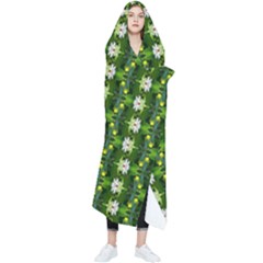 Wearable Blanket (Adult) 