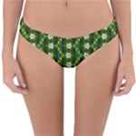 Wowpatterns-export-pattern Reversible Hipster Bikini Bottoms