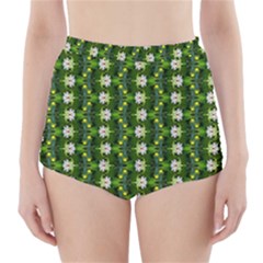 Wowpatterns
