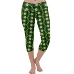 Wowpatterns-export-pattern Capri Yoga Leggings