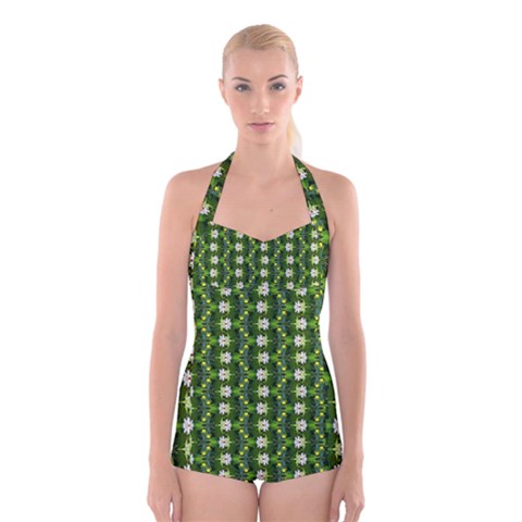 Wowpatterns