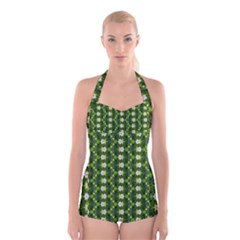 Wowpatterns