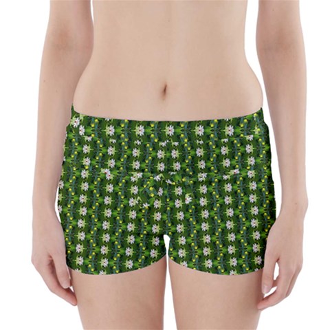 Wowpatterns