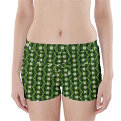 Wowpatterns