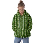 Wowpatterns-export-pattern Kids  Oversized Hoodie