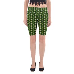 Wowpatterns