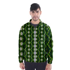 Men s Windbreaker 