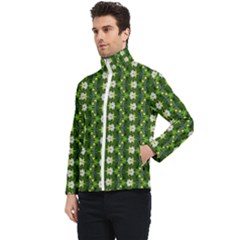 Men s Bomber Jacket 