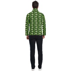 Men s Bomber Jacket 