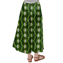 Women s Satin Palazzo Pants 