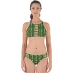 Wowpatterns-export-pattern Perfectly Cut Out Bikini Set