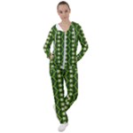 Wowpatterns-export-pattern Women s Tracksuit