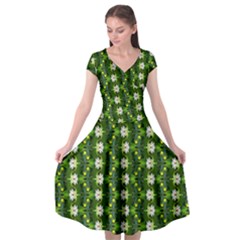Wowpatterns