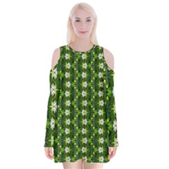 Wowpatterns