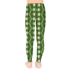 Kids  Leggings 