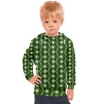 Wowpatterns-export-pattern Kids  Hooded Pullover