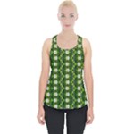 Wowpatterns-export-pattern Piece Up Tank Top