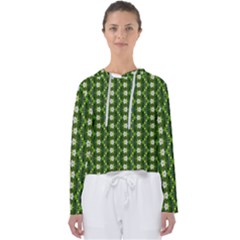 Women s Slouchy Sweat 
