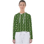 Wowpatterns-export-pattern Women s Slouchy Sweat