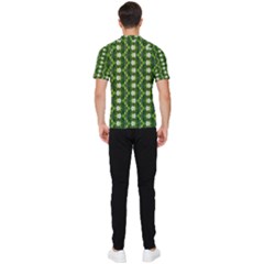 Men s Short Sleeve Rash Guard 