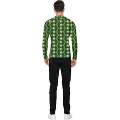 Men s Long Sleeve Rash Guard 