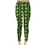 Wowpatterns-export-pattern Inside Out Leggings