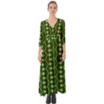 Wowpatterns-export-pattern Button Up Boho Maxi Dress