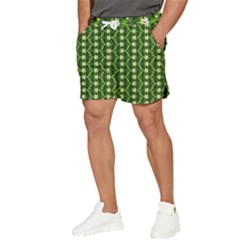 Men s Runner Shorts 