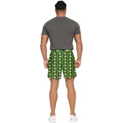 Men s Runner Shorts 