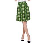 Wowpatterns-export-pattern A-Line Skirt