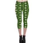 Wowpatterns-export-pattern Capri Leggings 