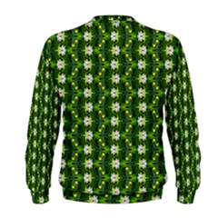 Men s Sweatshirt 