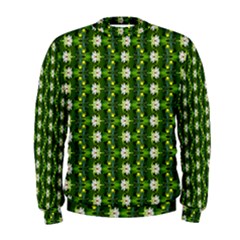 Men s Sweatshirt 