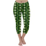 Wowpatterns-export-pattern Capri Winter Leggings 