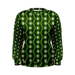 Women s Sweatshirt 