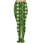 Wowpatterns-export-pattern Tights