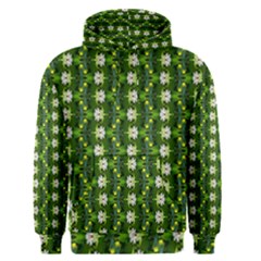 Men s Core Hoodie 