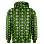Wowpatterns-export-pattern Men s Core Hoodie