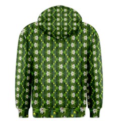 Men s Core Hoodie 