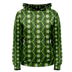 Women s Pullover Hoodie Front Women s Pullover Hoodie Front