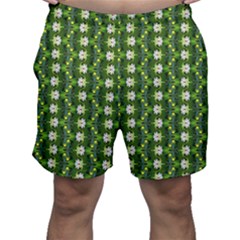 Men s Shorts 