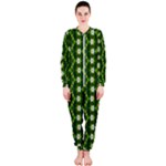 Wowpatterns-export-pattern OnePiece Jumpsuit (Ladies)
