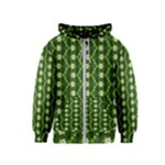 Wowpatterns-export-pattern Kids  Zipper Hoodie