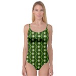 Wowpatterns-export-pattern Camisole Leotard 