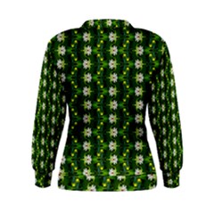Women s Sweatshirt 