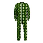 Wowpatterns-export-pattern OnePiece Jumpsuit (Kids)